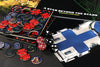 MUH 051564 ITEM IMAGE 2