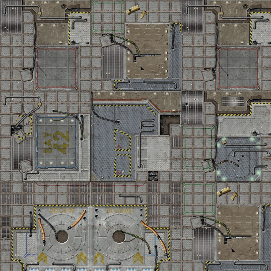 BSG TXX013 ITEM IMAGE 2