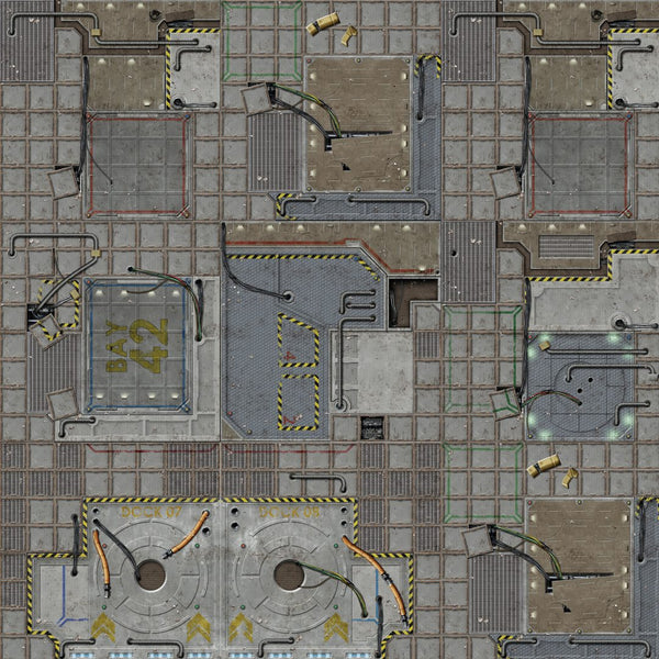 BSG TXX013 ITEM IMAGE 2