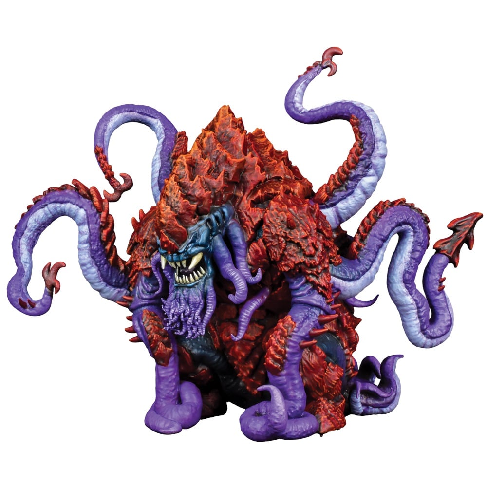 MGE SS401 ITEM IMAGE 2