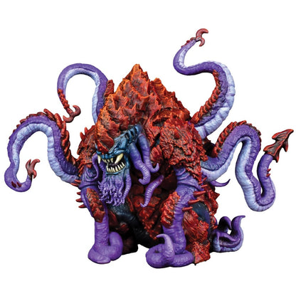 MGE SS401 ITEM IMAGE 2