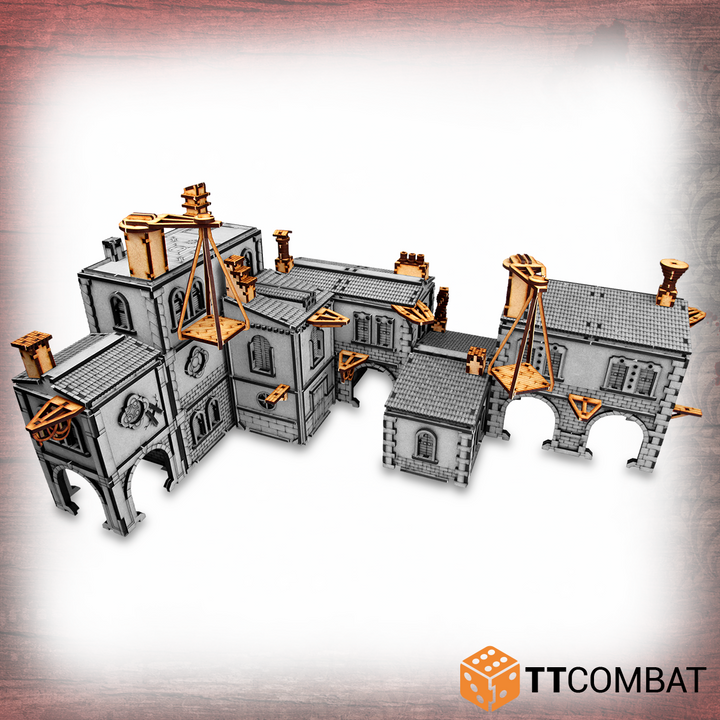 TTC TTSCW-SOV-110 ITEM IMAGE 3