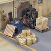 MGE TC142 ITEM IMAGE 2