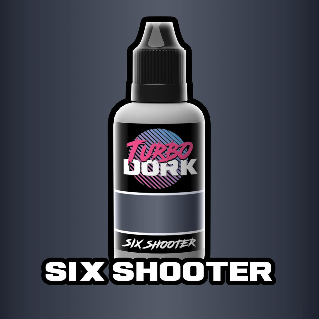 TDK 5021ITEM IMAGE 1
