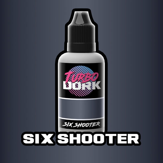 TDK 5021ITEM IMAGE 1