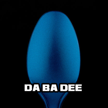 TDK 4376 ITEM IMAGE 3