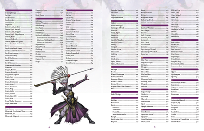 KOB TOB2 ITEM IMAGE 2