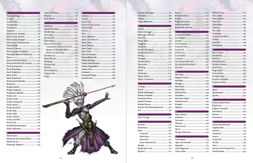 KOB TOB2 ITEM IMAGE 2