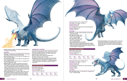 KOB TOB2 ITEM IMAGE 4