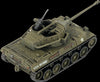 FOW UBX93 ITEM IMAGE 4