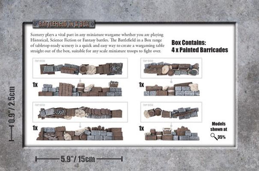 FOW BB591 ITEM IMAGE 2