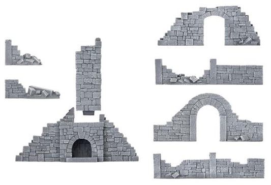 FOW BB575 ITEM IMAGE 3