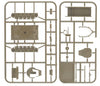 FOW UBX93 ITEM IMAGE 5