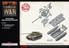 FOW UBX93 ITEM IMAGE 2