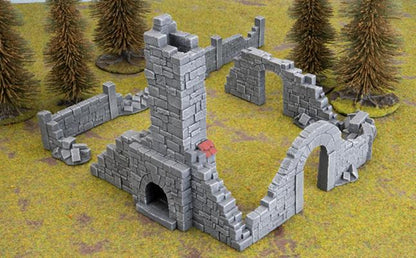 FOW BB575 ITEM IMAGE 4