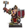 MGE VAD101 ITEM IMAGE 4