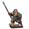 MGE VAD101 ITEM IMAGE 2