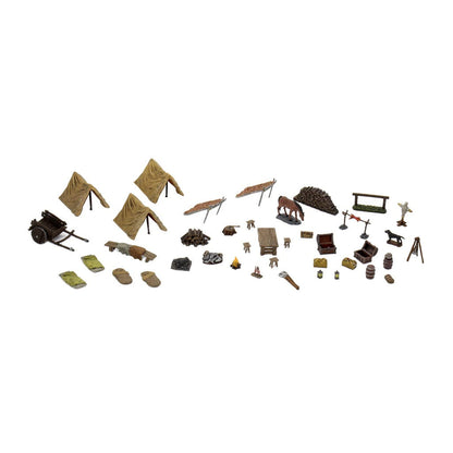 WZK 75000 ITEM IMAGE 2