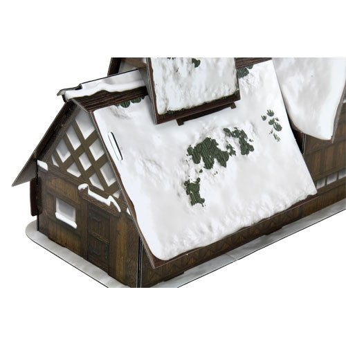 WZK 96048 ITEM IMAGE 5