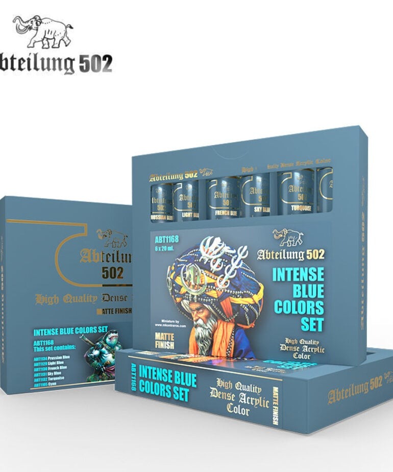 AKI ABT1168ITEM IMAGE 1