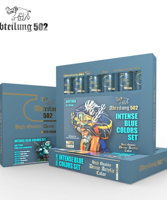 AKI ABT1168ITEM IMAGE 1