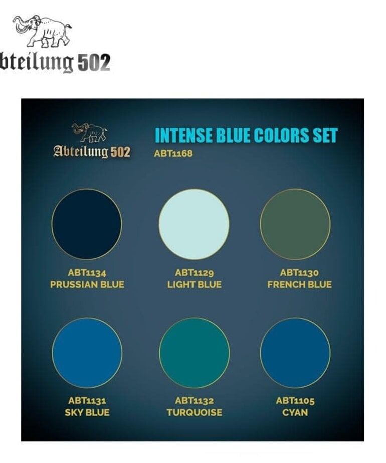 AKI ABT1168 ITEM IMAGE 2