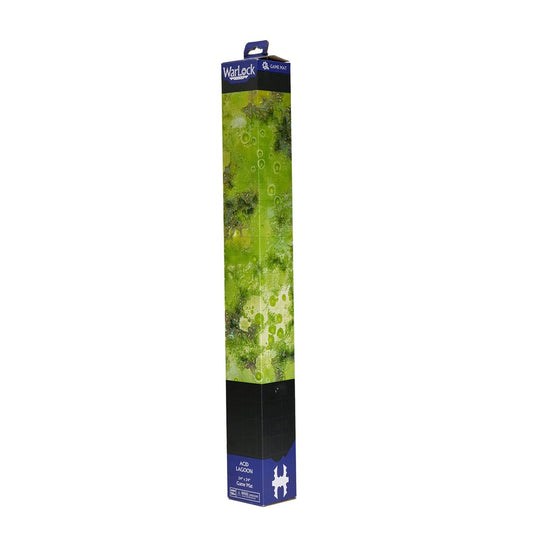 WZK 16544ITEM IMAGE 1
