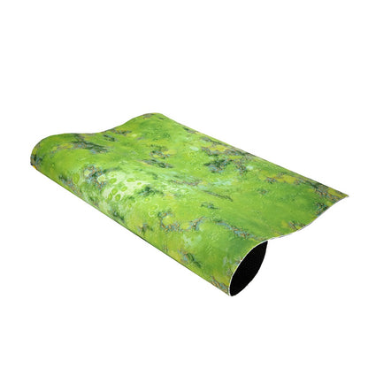 WZK 16544 ITEM IMAGE 2