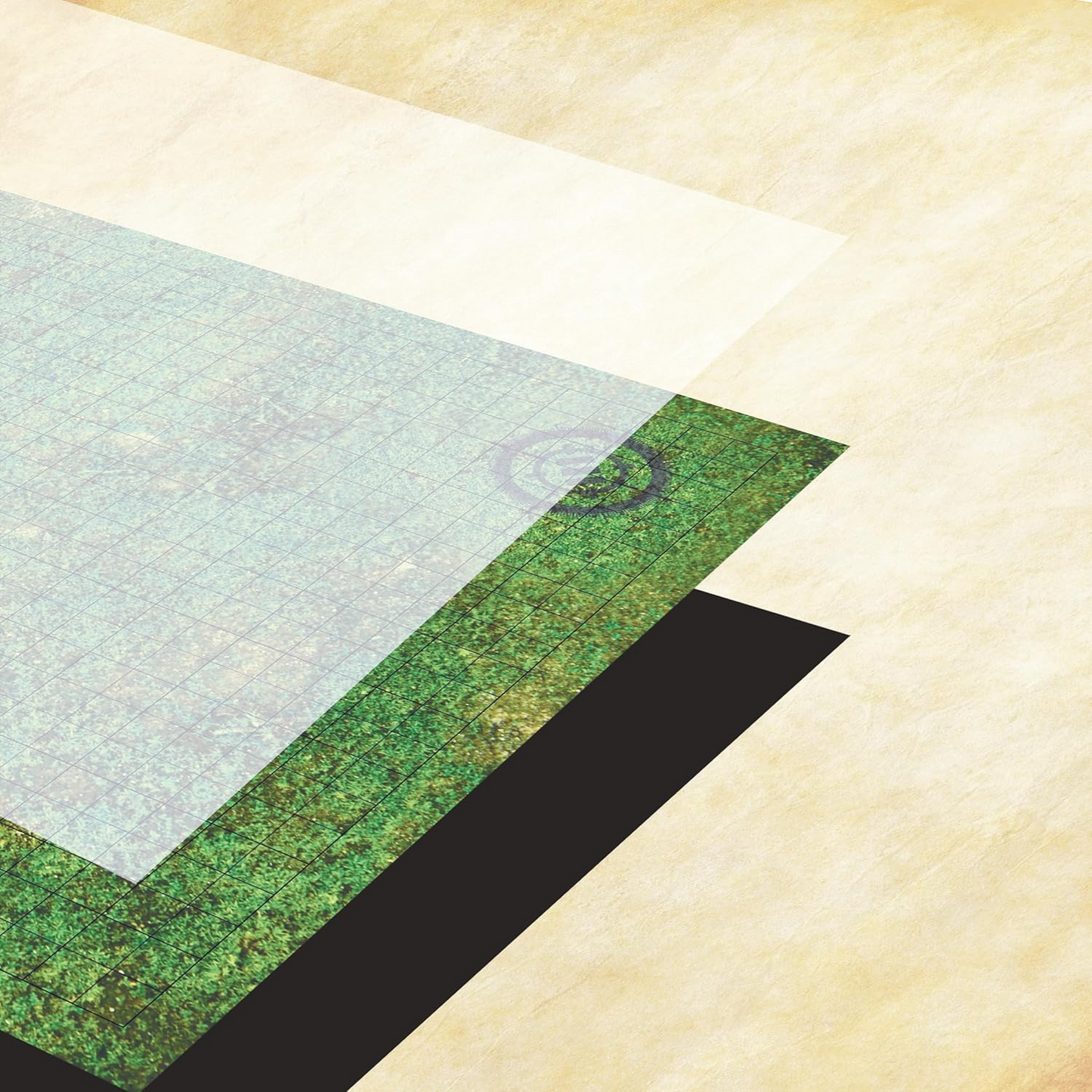 ACP TBSS100GSEEW ITEM IMAGE 3