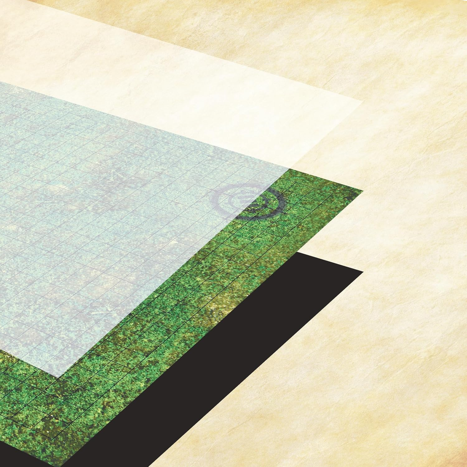 ACP TBSS100GSEEW ITEM IMAGE 3