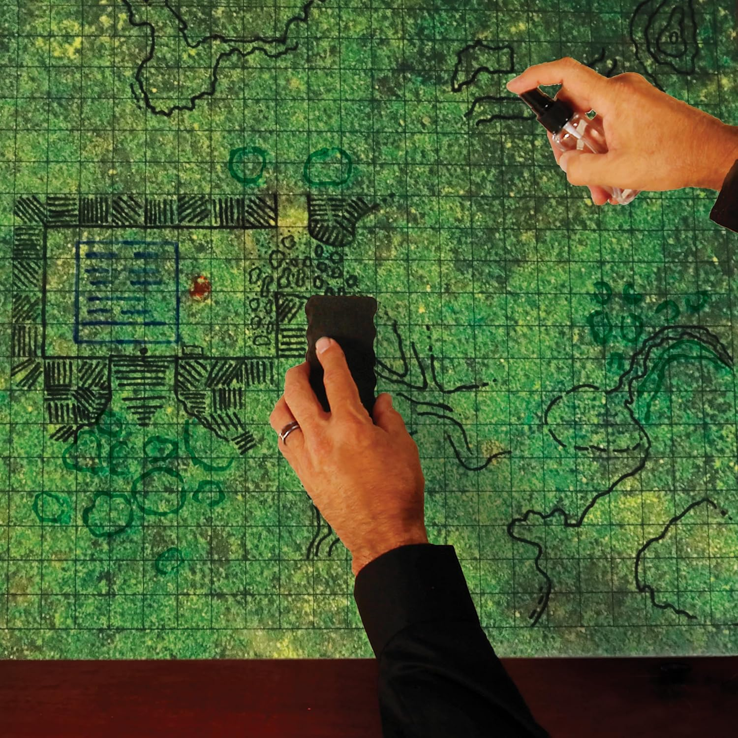 ACP TBSS100GSEEW ITEM IMAGE 4