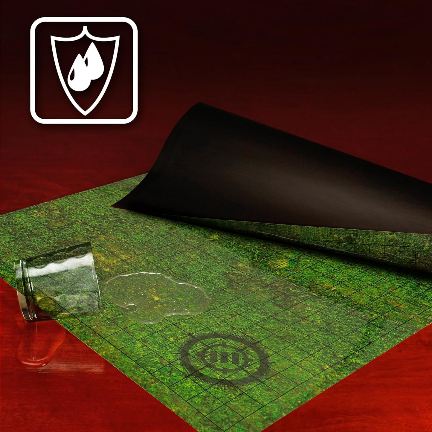 ACP TBSS100GSEEW ITEM IMAGE 5