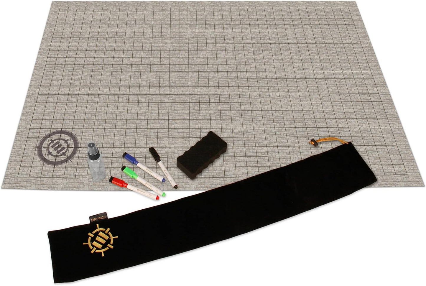 ACP TBSS100SNEWITEM IMAGE 1