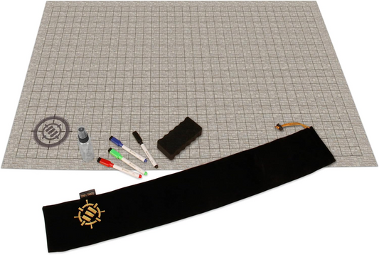 ACP TBSS100SNEWITEM IMAGE 1