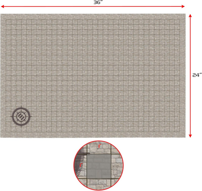 ACP TBSS100SNEW ITEM IMAGE 2