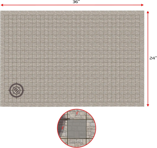 ACP TBSS100SNEW ITEM IMAGE 2