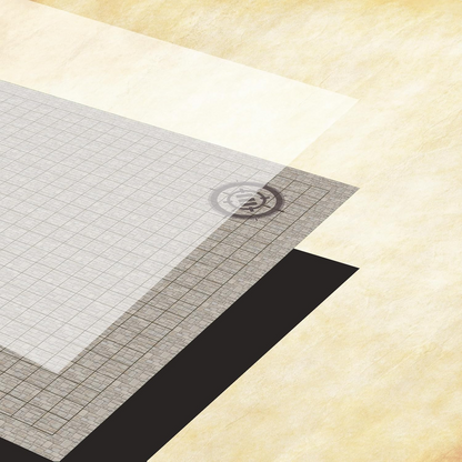 ACP TBSS100SNEW ITEM IMAGE 3