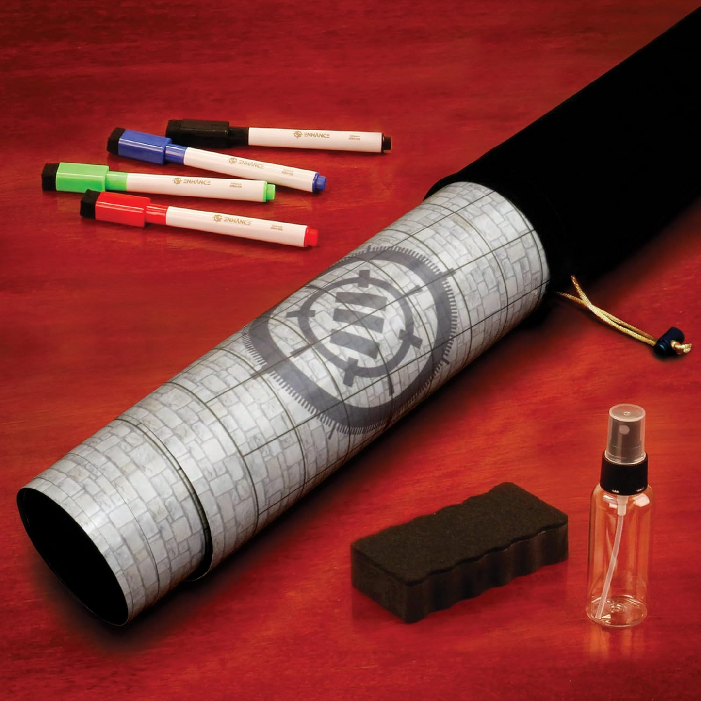 ACP TBSS100SNEW ITEM IMAGE 5