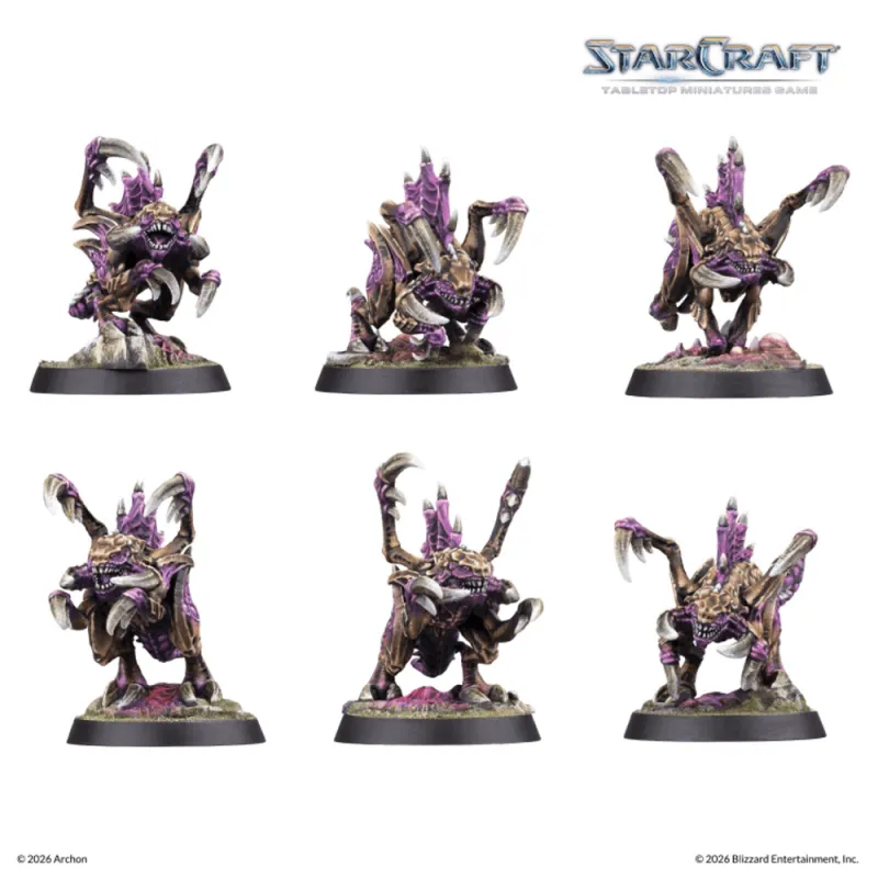 ACS SCMG0008 ITEM IMAGE 3