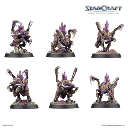 ACS SCMG0008 ITEM IMAGE 3