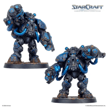 ACS SCMG0013 ITEM IMAGE 4