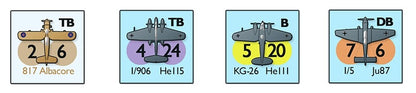 COA ATO047 ITEM IMAGE 3