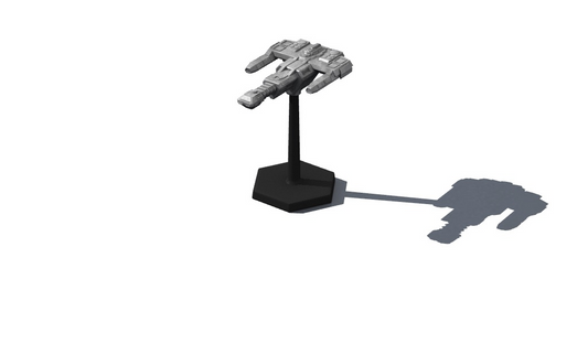 ADA 15309ITEM IMAGE 1