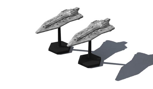 ADA 15310ITEM IMAGE 1