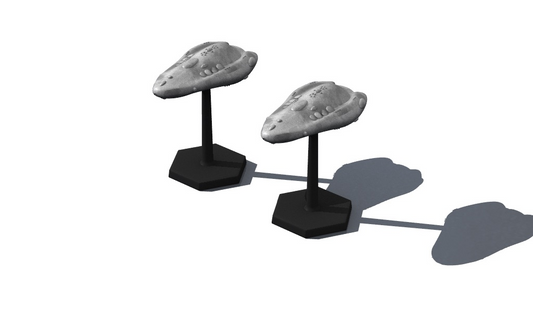 ADA 15701 ITEM IMAGE 2