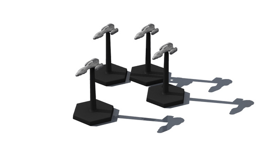 ADA 15315ITEM IMAGE 1