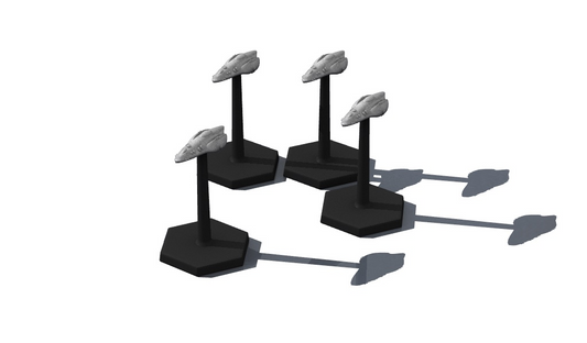 ADA 15316ITEM IMAGE 1