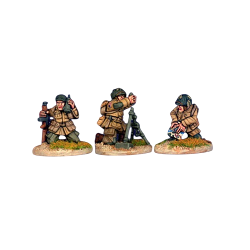 ADM SWW319ITEM IMAGE 1