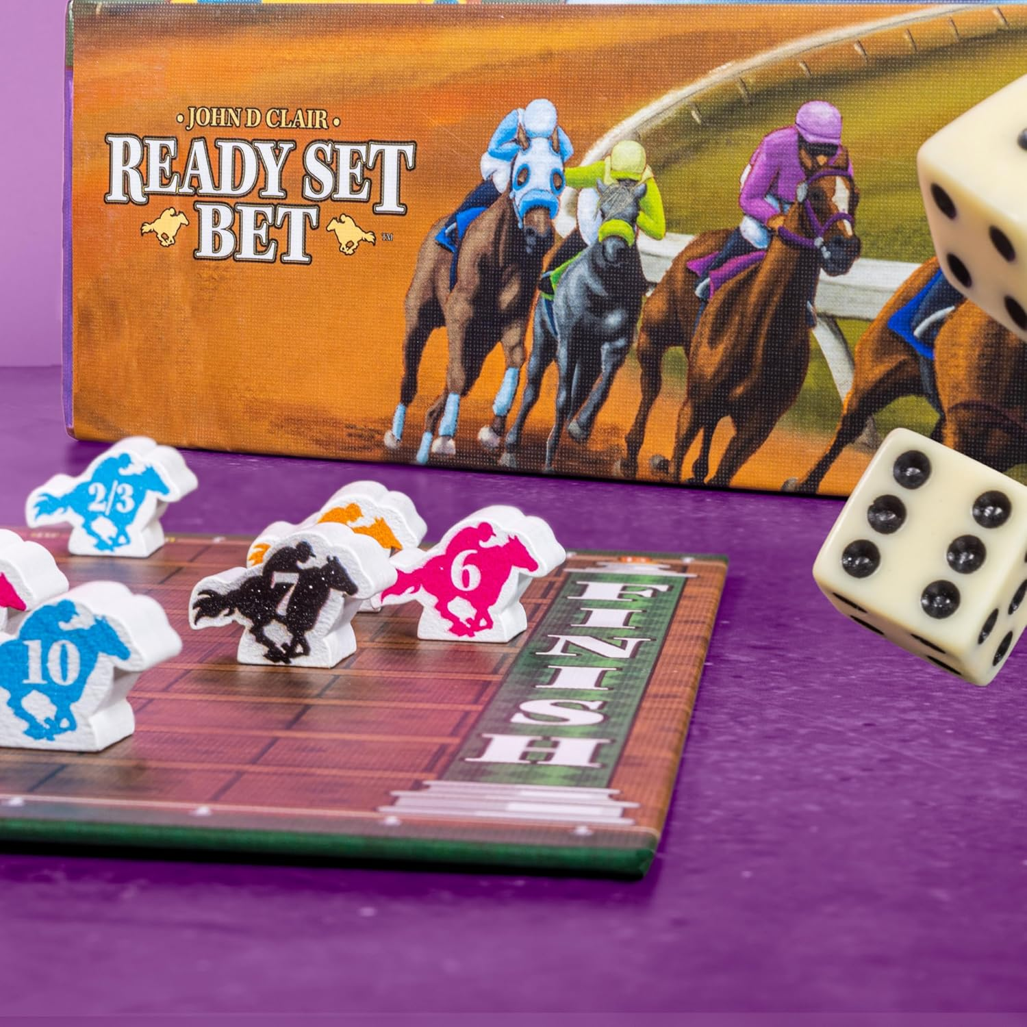 AEG 7127 ITEM IMAGE 2