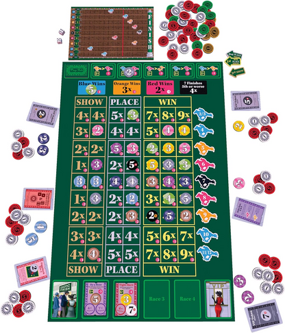 AEG 7127 ITEM IMAGE 4